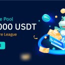 (주)맥스 이미지