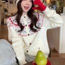 룩비욘드
