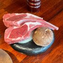 녹지로 | [서울⭐종로] 종각역맛집 녹지 종로직영점 방문 후기!