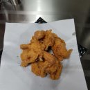 가마치통닭기업도시점 네이버블로그