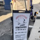어나더스터디카페 이미지
