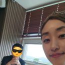플레브 이미지