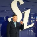 수석1리 이미지