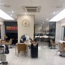 한강아쿠아 롯데마트 김포한강점 | < 김포> 박승철헤어스투디오 김포한강롯데마트점 /장기동미용실추천/혜진원장님 염색시술후기