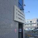 365성심플란트치과의원 이미지