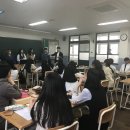 성환고등학교 이미지