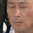 앙녀