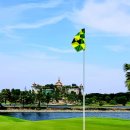 골프파라다이스 이미지