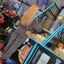 광안우리약국 | 부산 여행 들고 온 3월🏖️