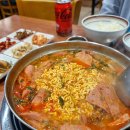 보글보글양푼찌게마을 이미지