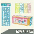 3495 이미지