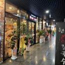 현풍닭칼국수어반브릭스점 이미지