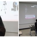 협동조합 라이브 이미지