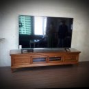 중앙동220 이미지