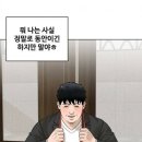 즈음 이미지