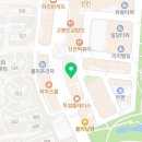 수학하는달팽이수학학원
