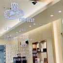 갈산한의원 이미지