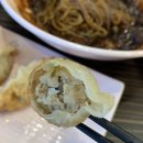 소로3-294 | 짬뽕지존 양주덕계점 | 양주 맛집 | 수제비짬뽕, 짜장면, 사천탕수육 먹은 후기