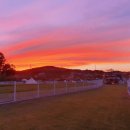 파주캠핑장 이미지