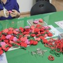 은빛사랑(장기요양복지센터) 이미지