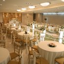 사학웨딩뷔페 이미지