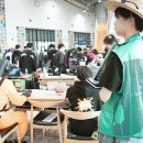 한국의료기연합 이미지