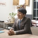 대구창업박사