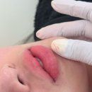 멜팅온 | 인천 구월동 우아혜 방문해서 생기를 더해주고 온 멜팅립 솔직 후기