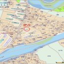 초월한솔유치원 이미지