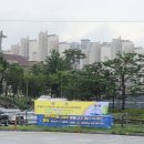 참솔월드공인중개사사무소 이미지