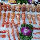 괜찮은회수산