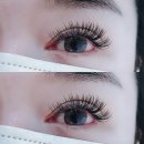 샵#미쁨 이미지