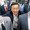 주식회사 광덕기업 이미지