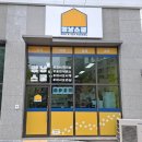 멍냥스쿨