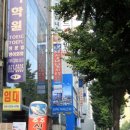 주주실내낚시클럽 이미지