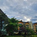 포천농협 로컬푸드직매장 이미지