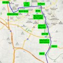 미천2리 이미지