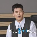 광인