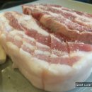 두툼삼겹 이미지