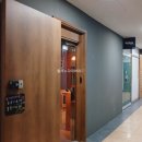 비틀즈노래연습장 이미지