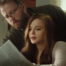 아이스테이(I STAY) 이미지