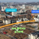 부성신화공인중개사사무소 네이버블로그