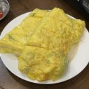 서린약국 이미지