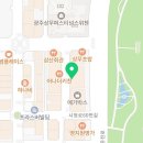 세븐일레븐 광주상무스타타워점 이미지