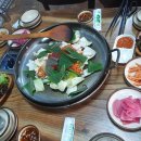 소담막국수 이미지