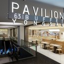 오픈파빌리온 이미지