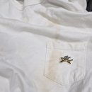 더샵명품세탁소 이미지