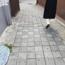 빙고호스텔 | 종각역 인사동 숙소 추천! 빙고호스텔 후기