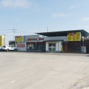 영신 석기시대 이미지