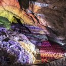 광산농악 | 四字成語 총정리 &lt;ㄱ&gt; 752 광릉수호군~광명사정